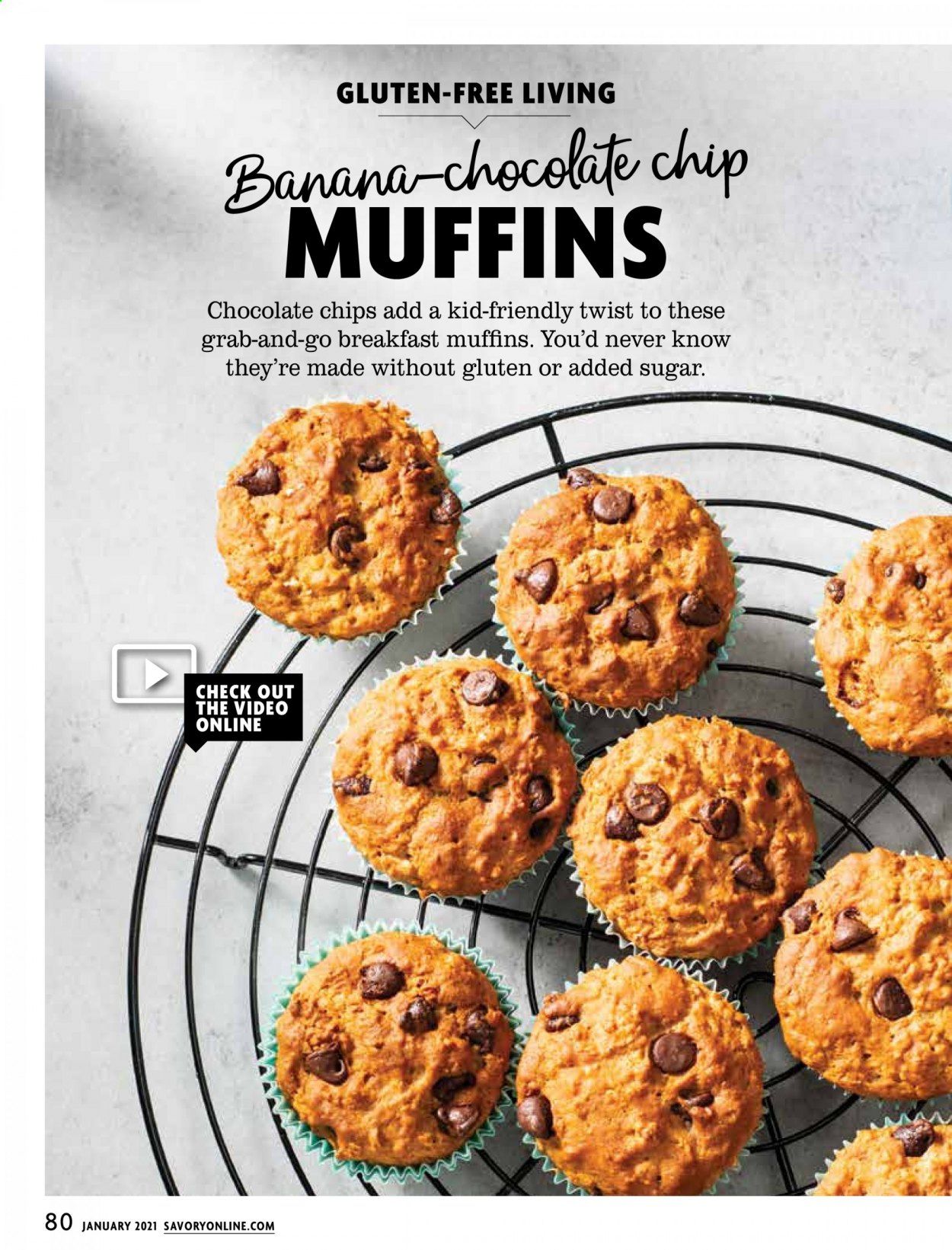 Stop & Shop (CT, MA, NJ, NY, RI) Weekly Ad Flyer January 1 to January 31
