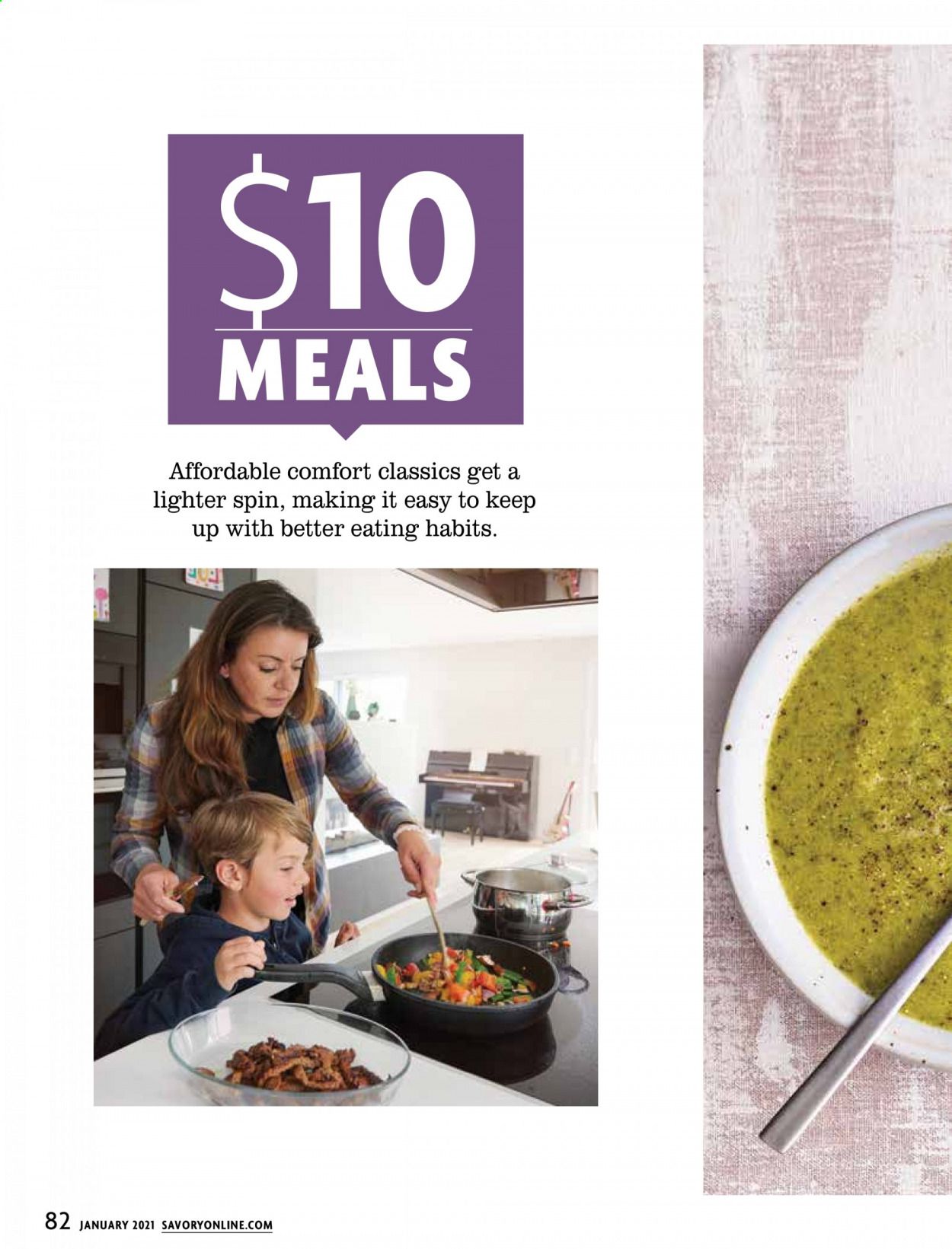 Stop & Shop (CT, MA, NJ, NY, RI) Weekly Ad Flyer January 1 to January 31
