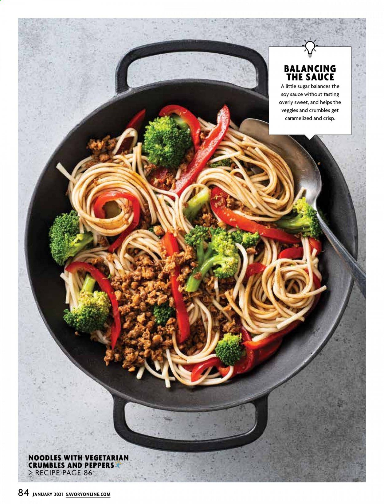 Stop & Shop (CT, MA, NJ, NY, RI) Weekly Ad Flyer January 1 to January 31
