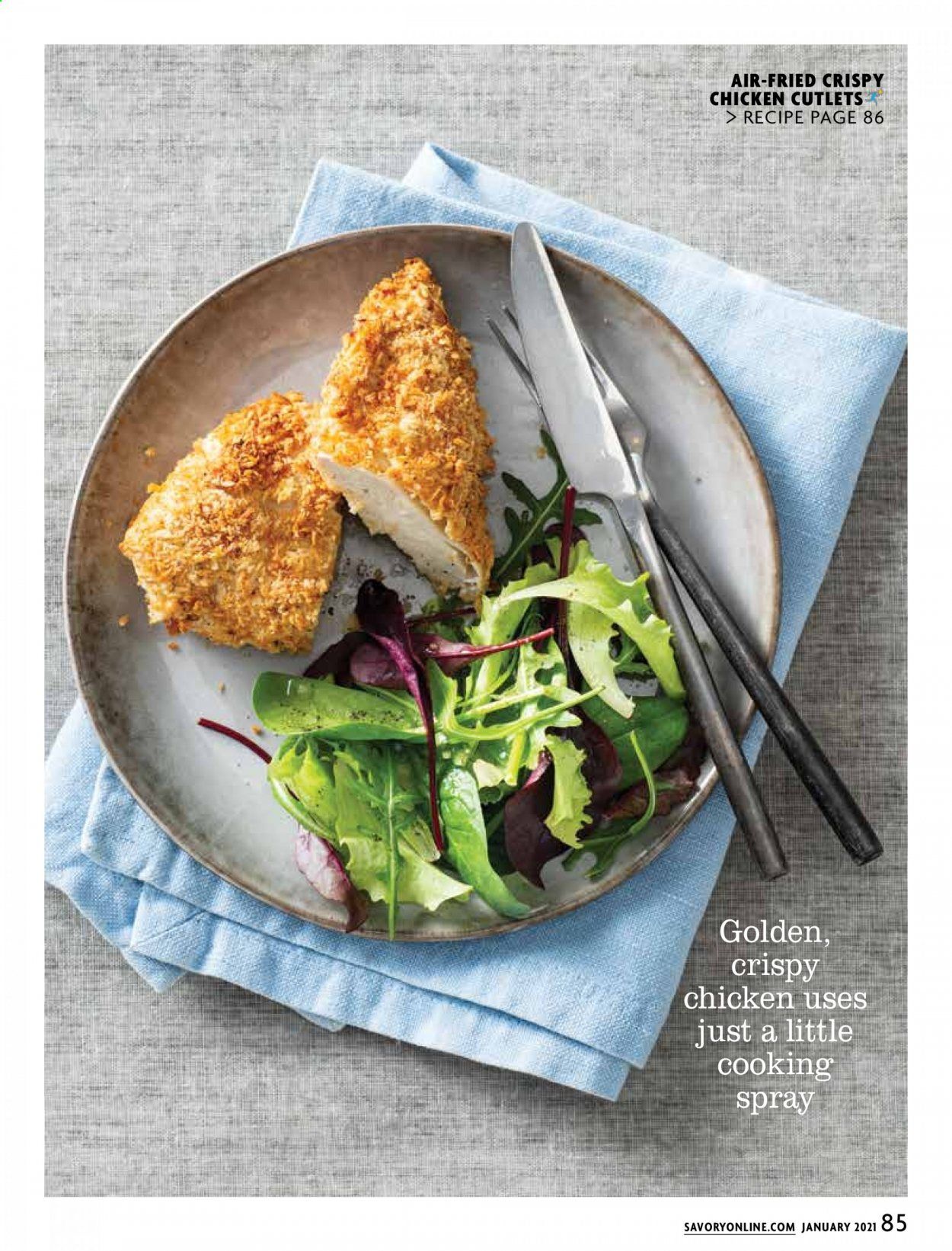 Stop & Shop (CT, MA, NJ, NY, RI) Weekly Ad Flyer January 1 to January 31