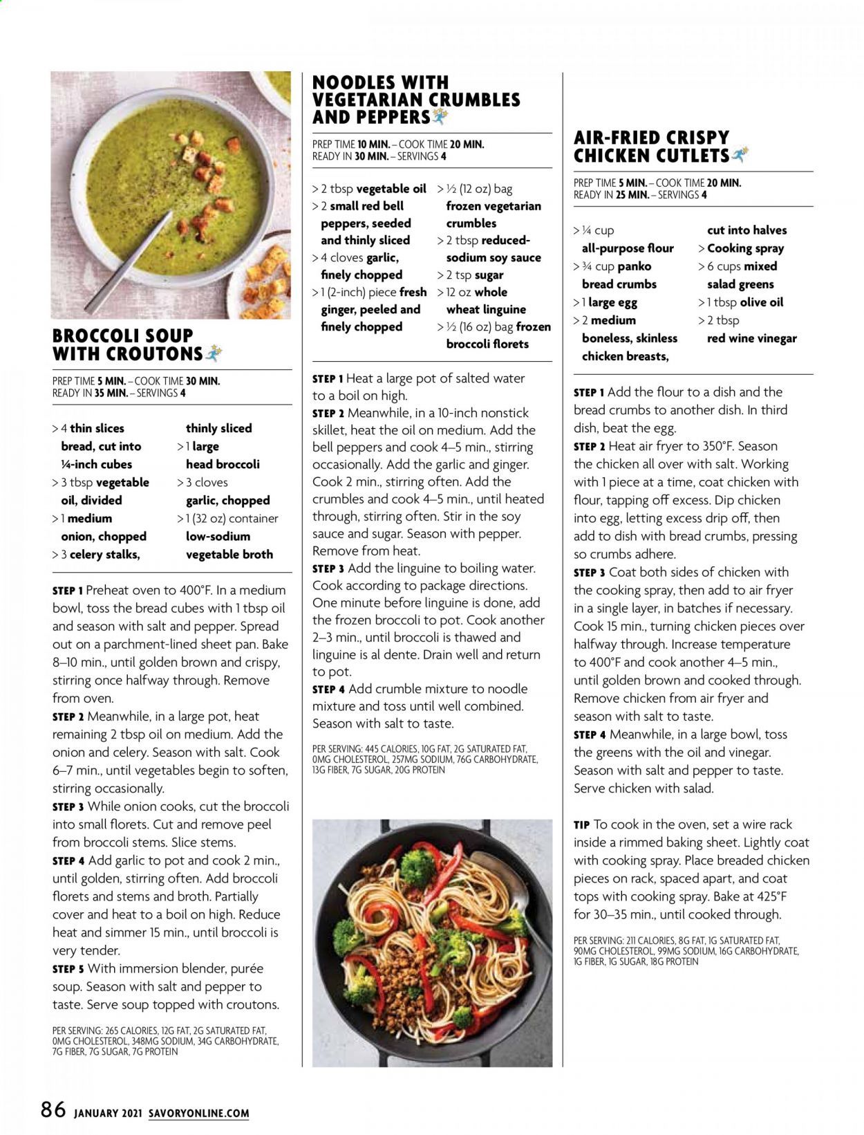 Stop & Shop (CT, MA, NJ, NY, RI) Weekly Ad Flyer January 1 to January 31