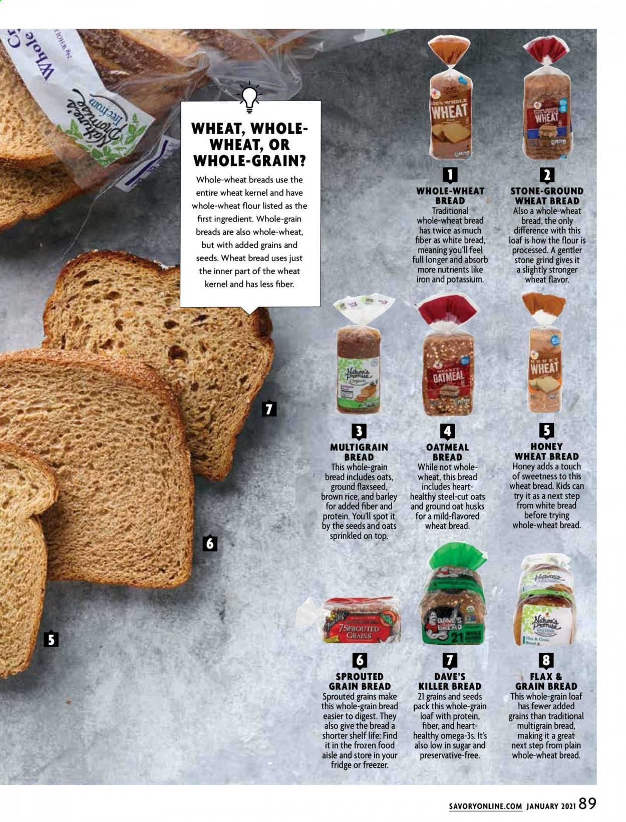 Stop & Shop (CT, MA, NJ, NY, RI) Weekly Ad Flyer January 1 to January 31