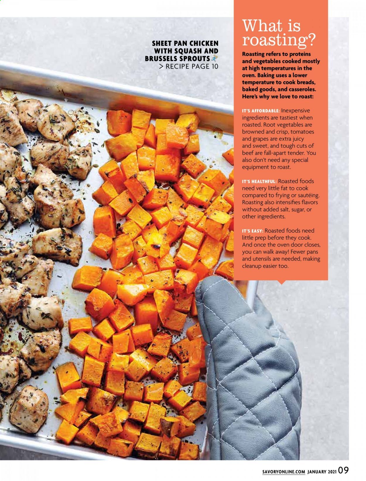 Stop & Shop (CT, MA, NJ, NY, RI) Weekly Ad Flyer January 1 to January 31