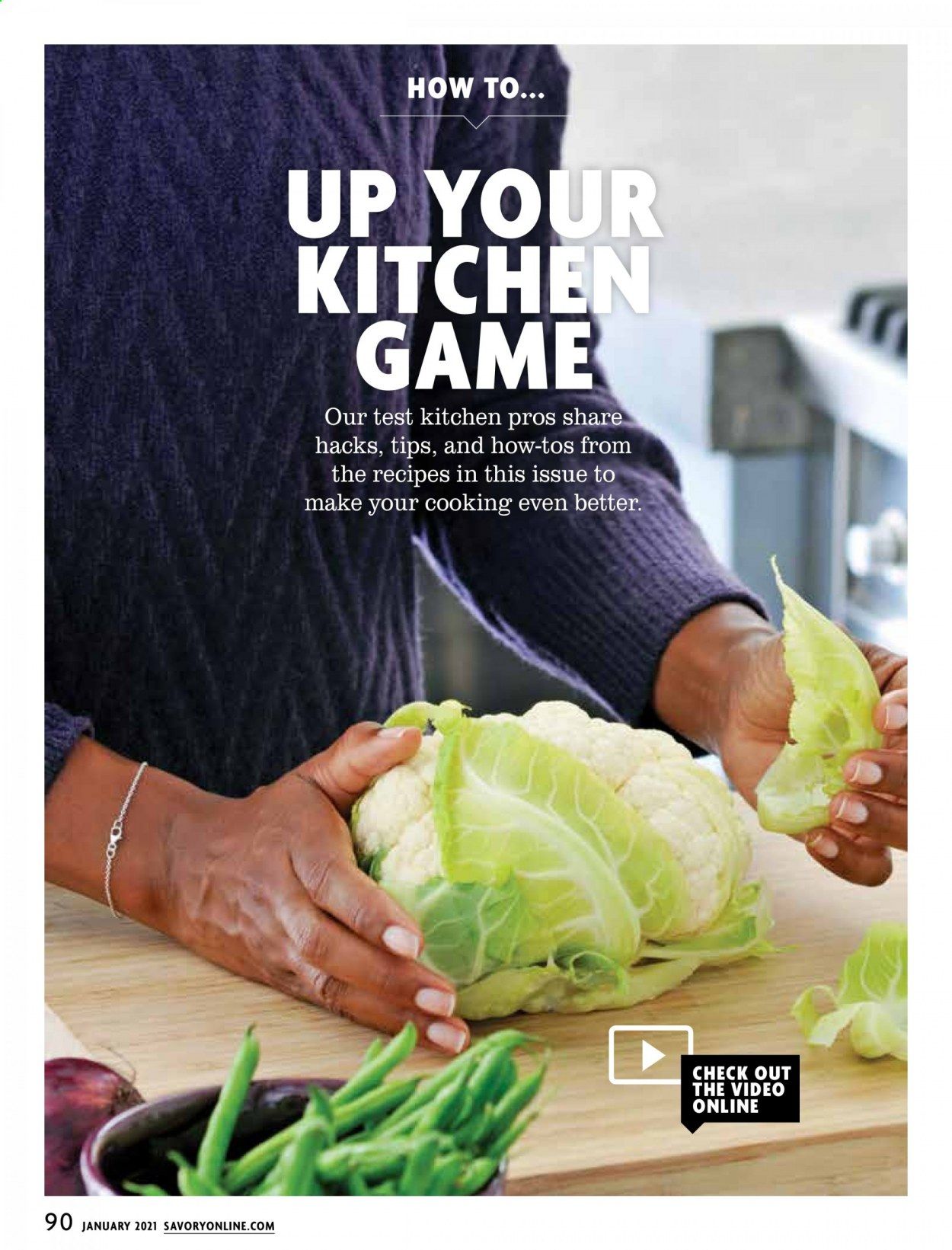 Stop & Shop (CT, MA, NJ, NY, RI) Weekly Ad Flyer January 1 to January 31