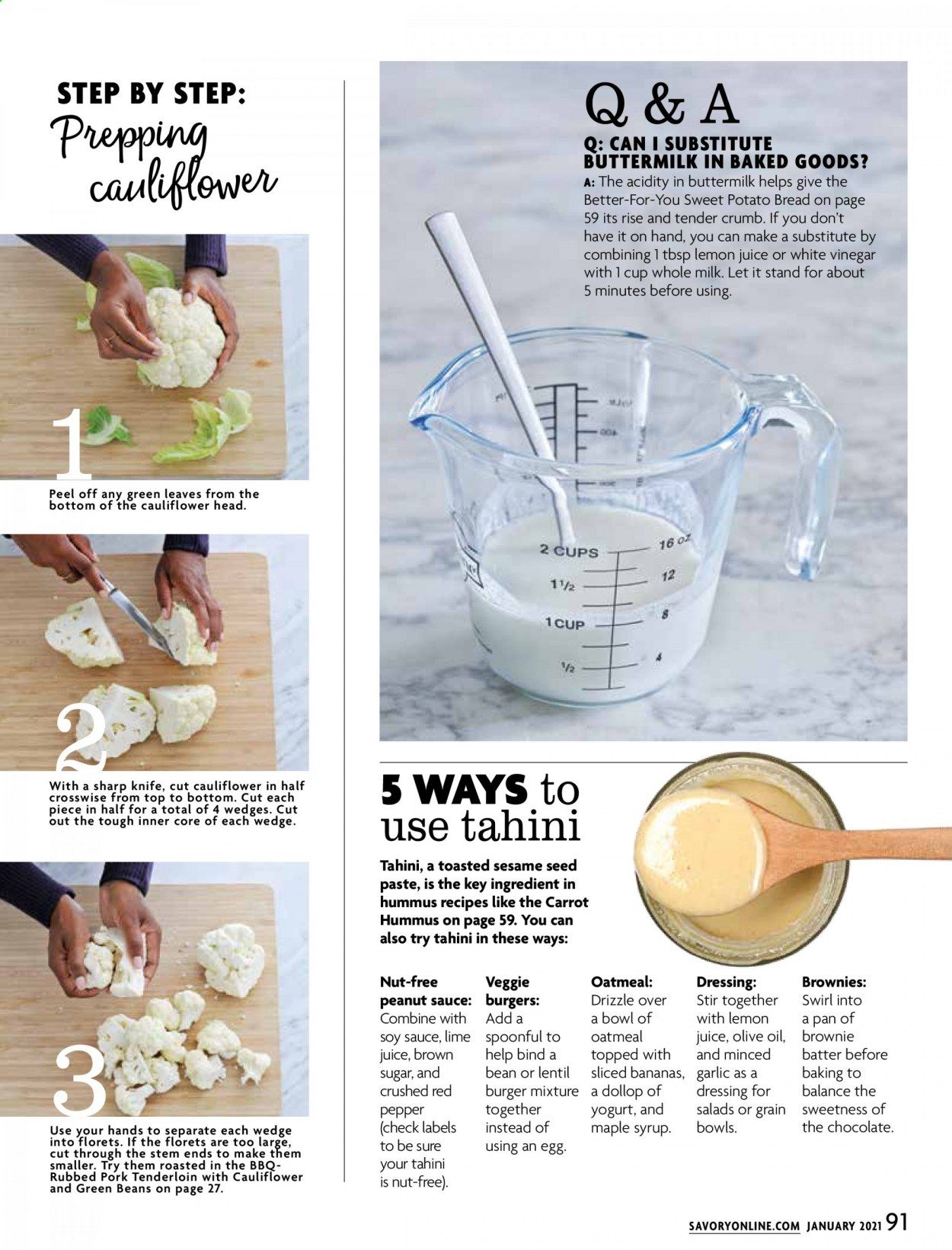 Stop & Shop (CT, MA, NJ, NY, RI) Weekly Ad Flyer January 1 to January 31