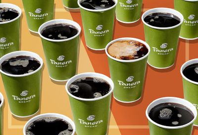 Get 3 Months Free When You Sign Up for Panera Bread's $8.99 Monthly Unlimited Coffee Subscription