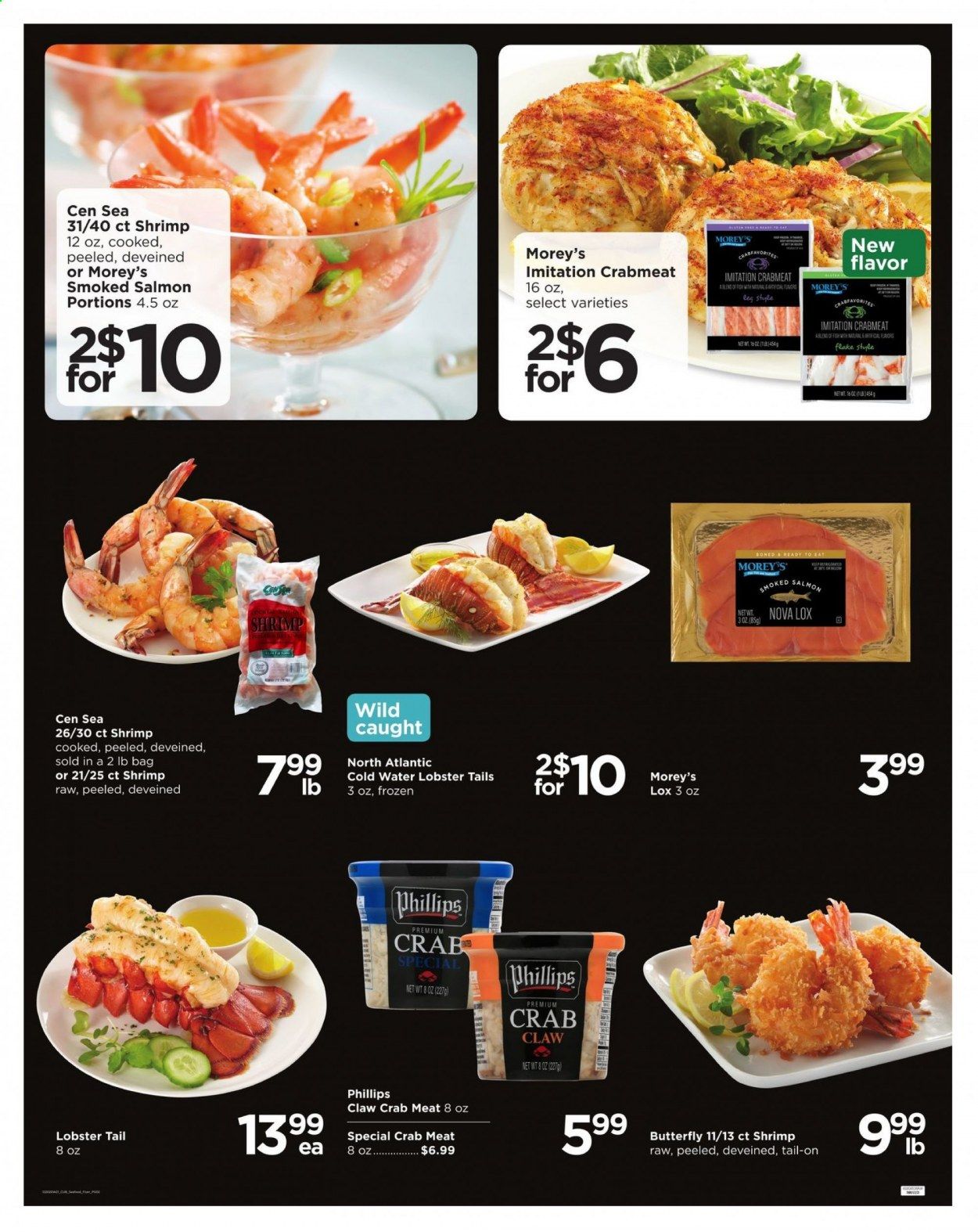 Cub Foods Weekly Ad Flyer December 20 to January 2