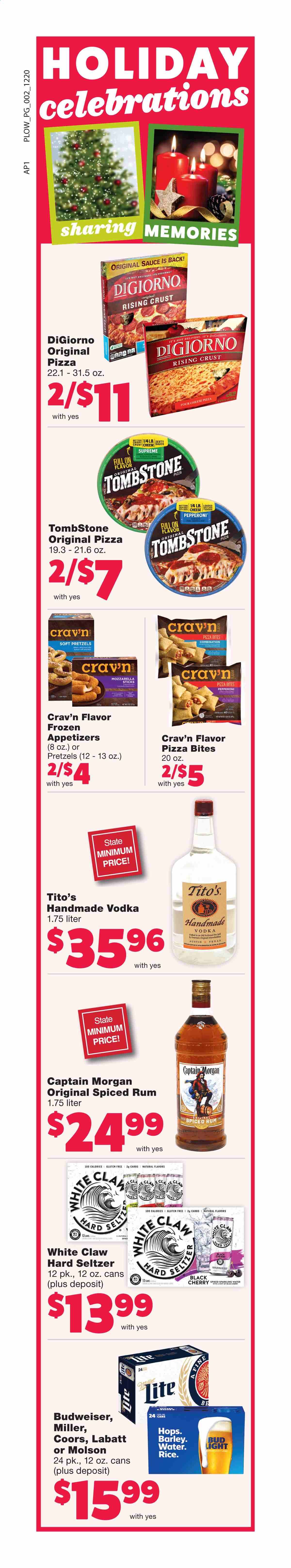 Family Fare Weekly Ad Flyer December 20 to December 26