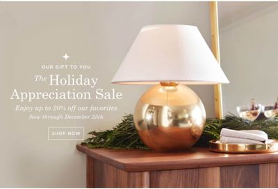 REJUVENATION Weekly Ad Flyer December 19 to December 25
