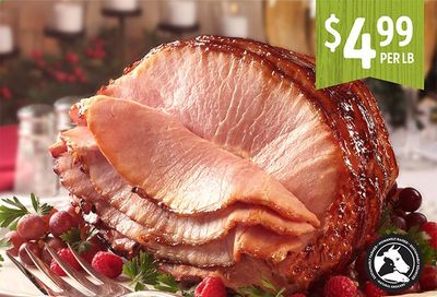 Natural Grocers Weekly Ad Flyer December 20 to December 27