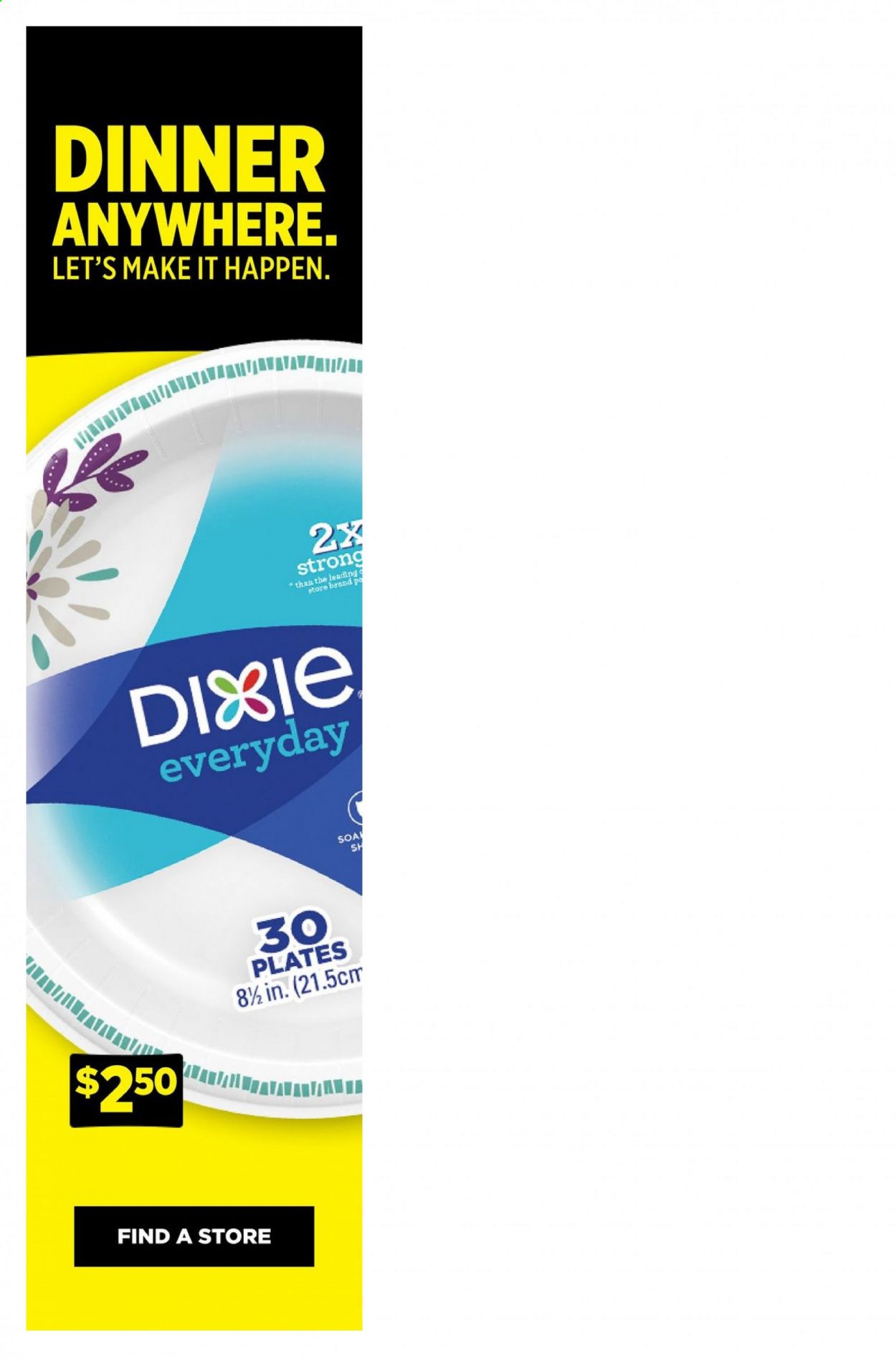 Dollar General (FL) Weekly Ad Flyer December 20 to December 26