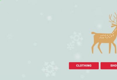 SCHEELS Weekly Ad Flyer December 21 to December 28