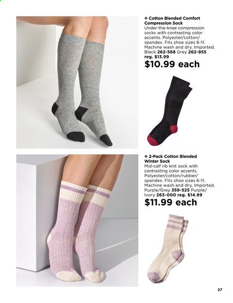 Avon Weekly Ad Flyer December 22 to January 4