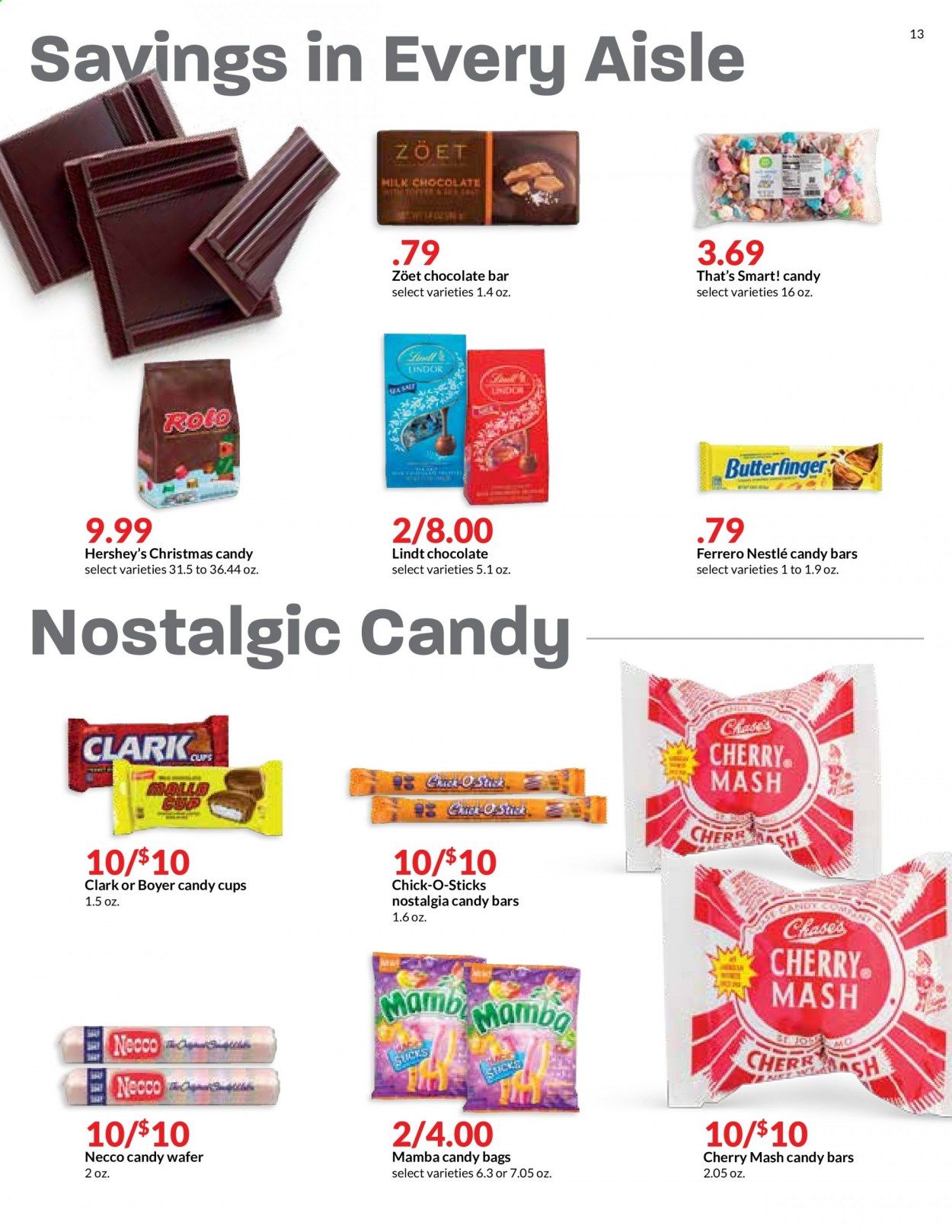 Hy-Vee (IA, IL, KS, MN, MO, NE, SD, WI) Weekly Ad Flyer December 23 to December 29