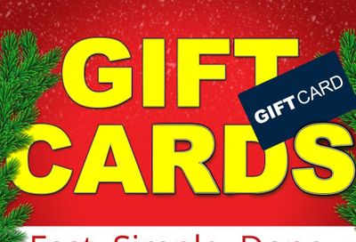 Brandsmart USA Weekly Ad Flyer December 24 to December 31