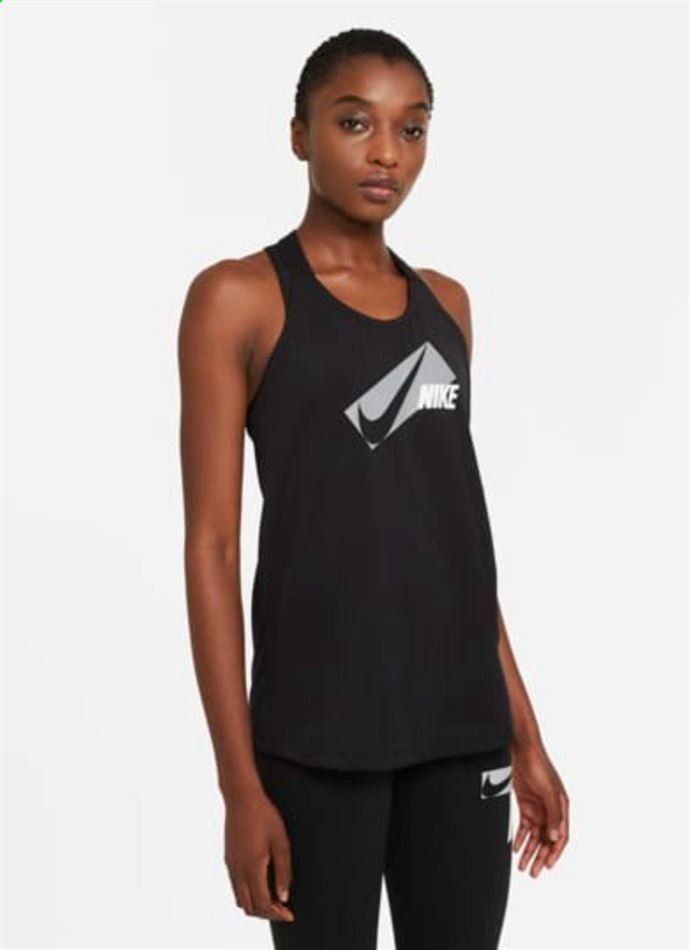 Nike Weekly Ad Flyer December 24 to December 31