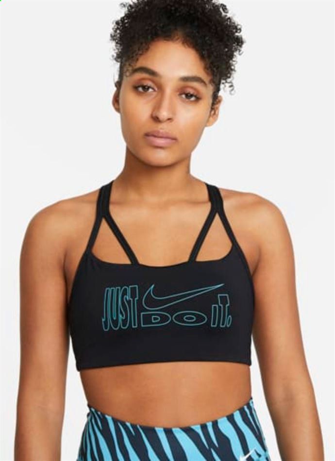 Nike Weekly Ad Flyer December 24 to December 31
