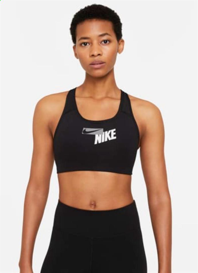 Nike Weekly Ad Flyer December 24 to December 31