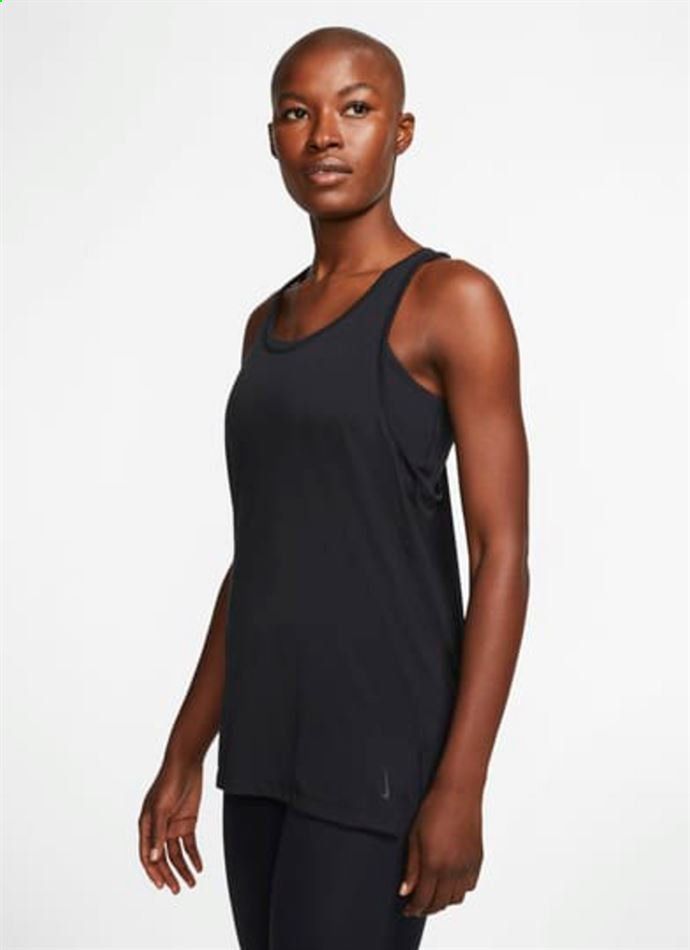 Nike Weekly Ad Flyer December 24 to December 31
