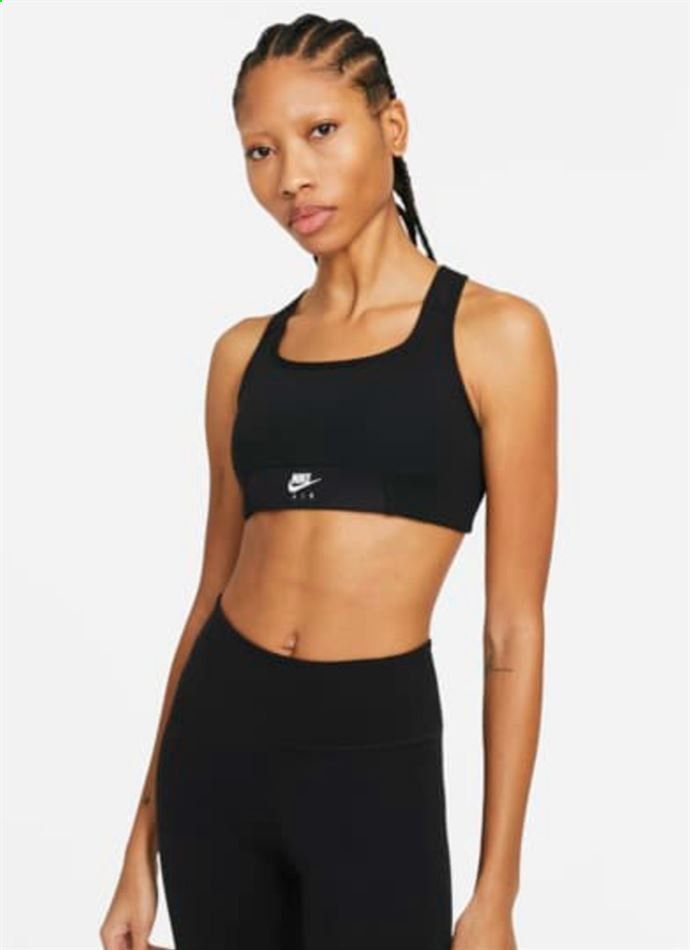 Nike Weekly Ad Flyer December 24 to December 31