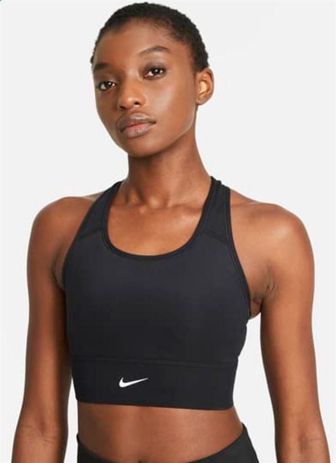 Nike Weekly Ad Flyer December 24 to December 31