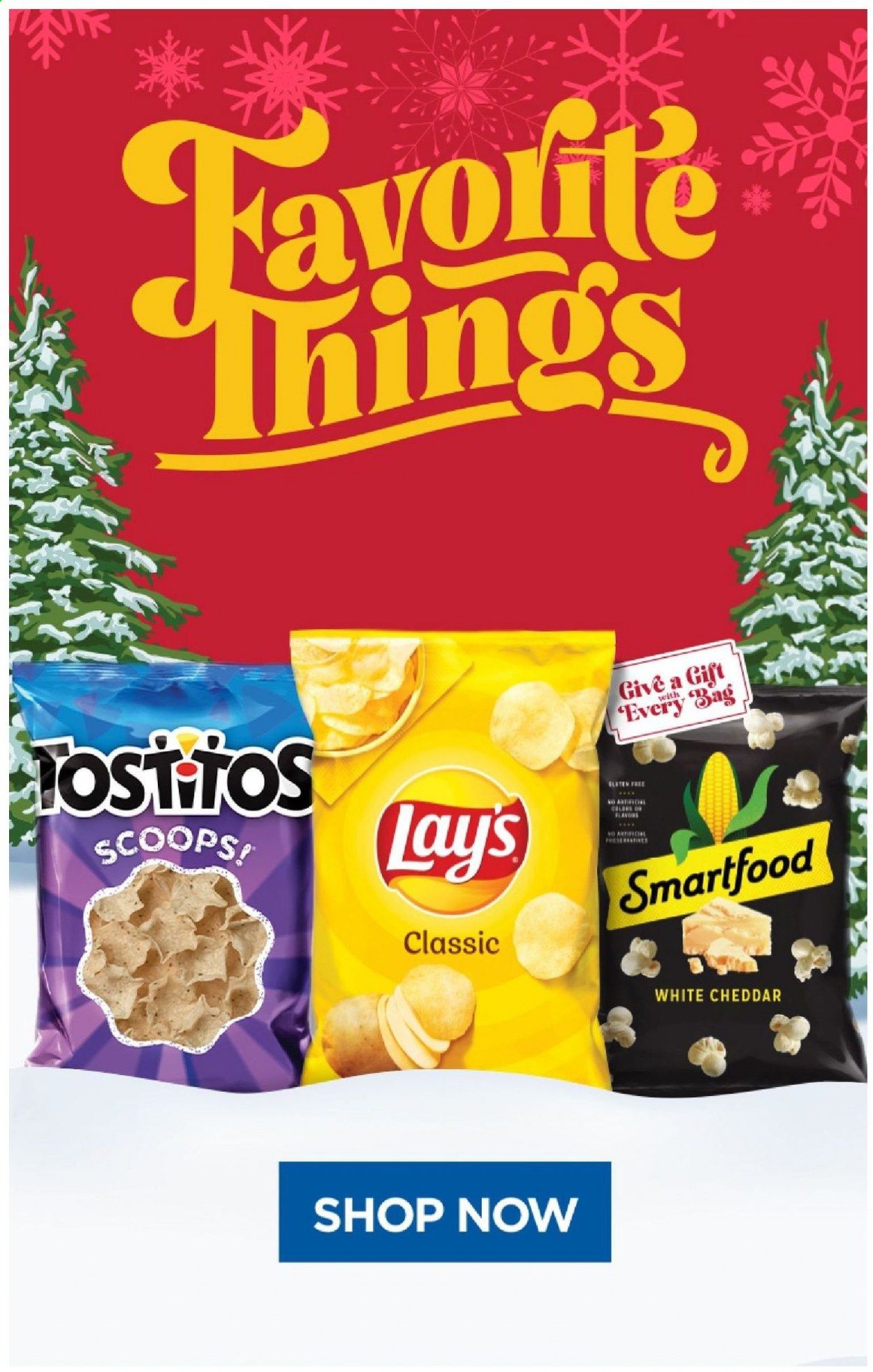 Food Lion (MD) Weekly Ad Flyer December 23 to December 29