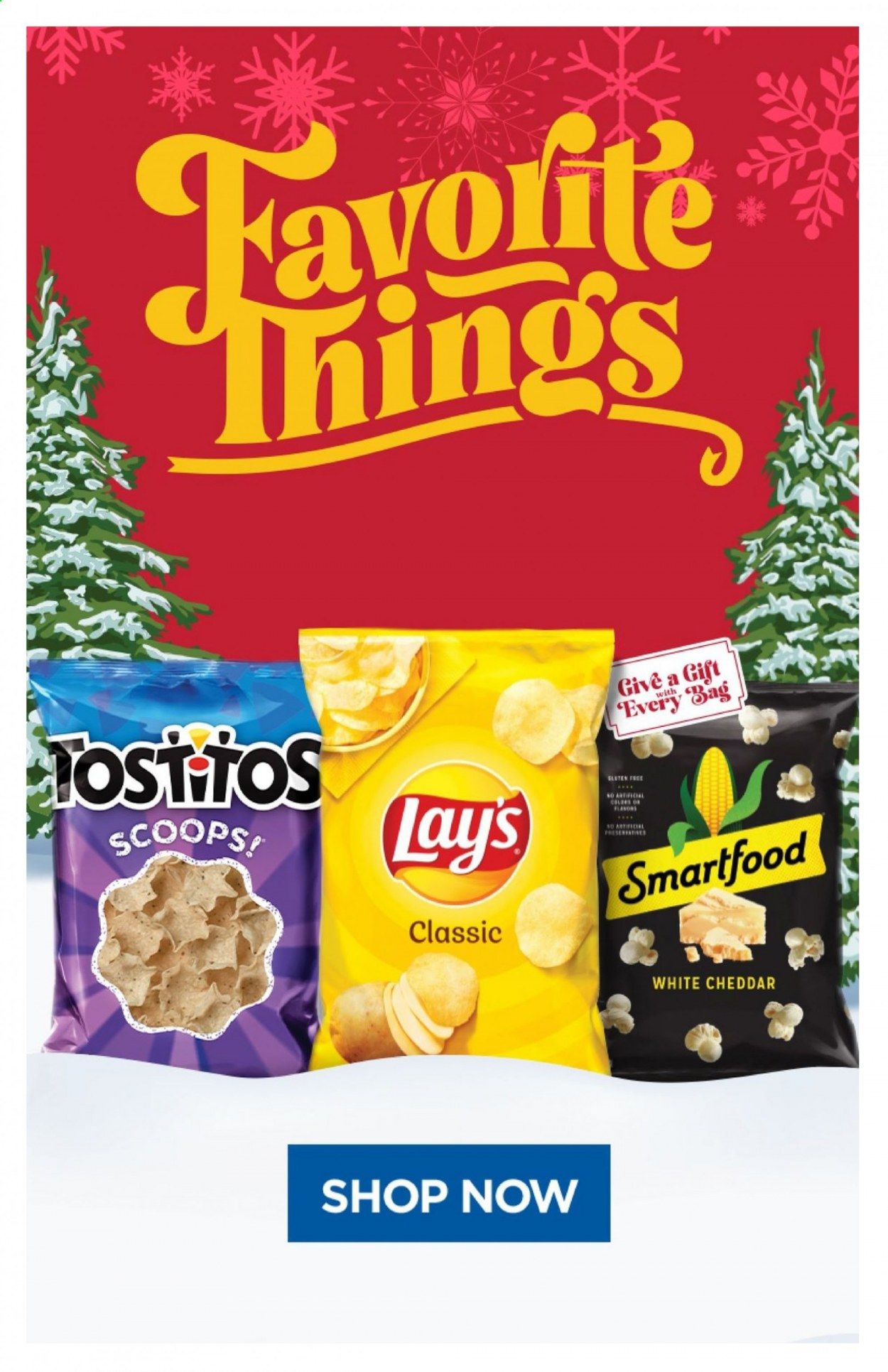 Food Lion (VA) Weekly Ad Flyer December 23 to December 29