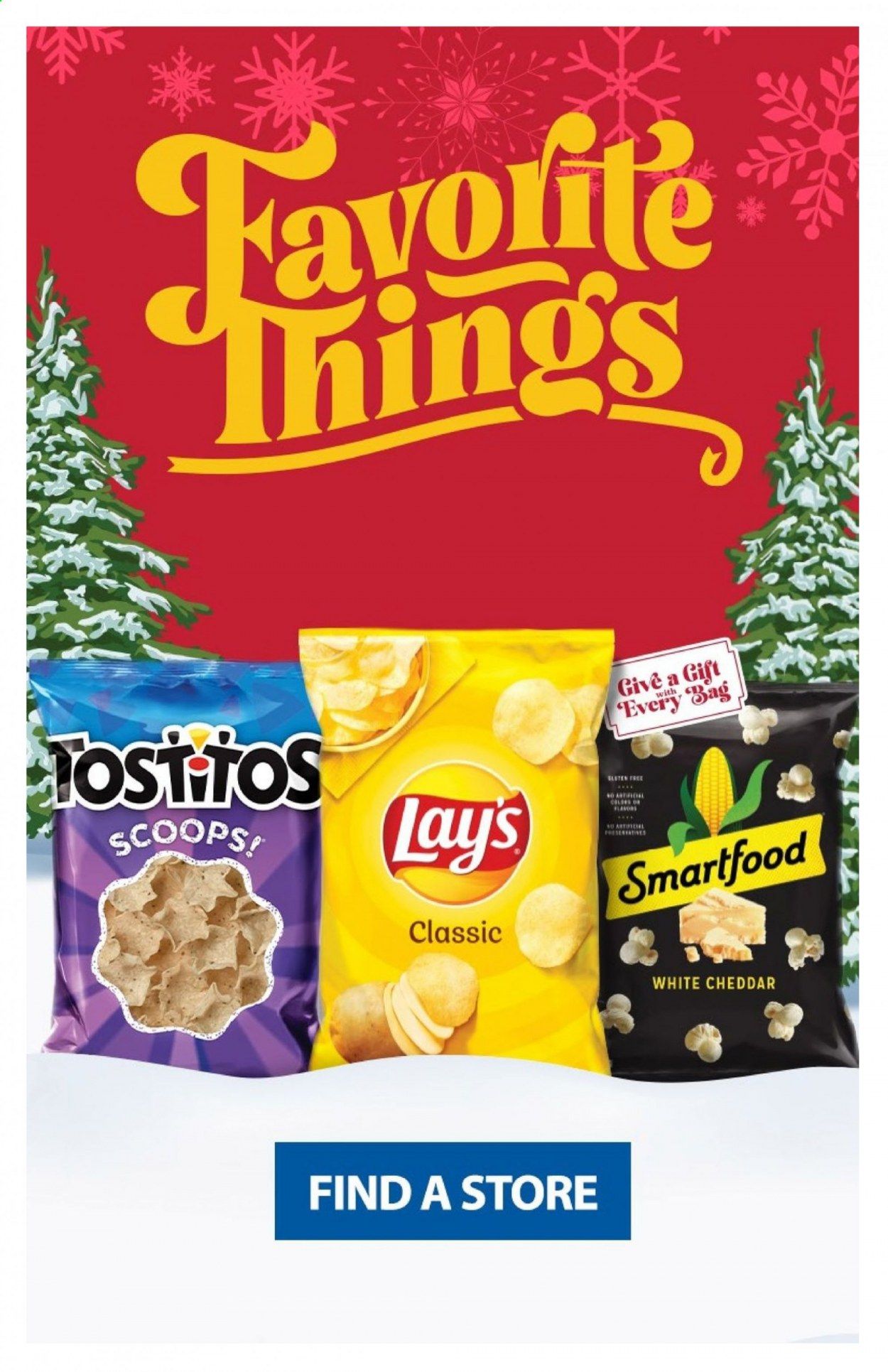 Food Lion (PA) Weekly Ad Flyer December 23 to December 29