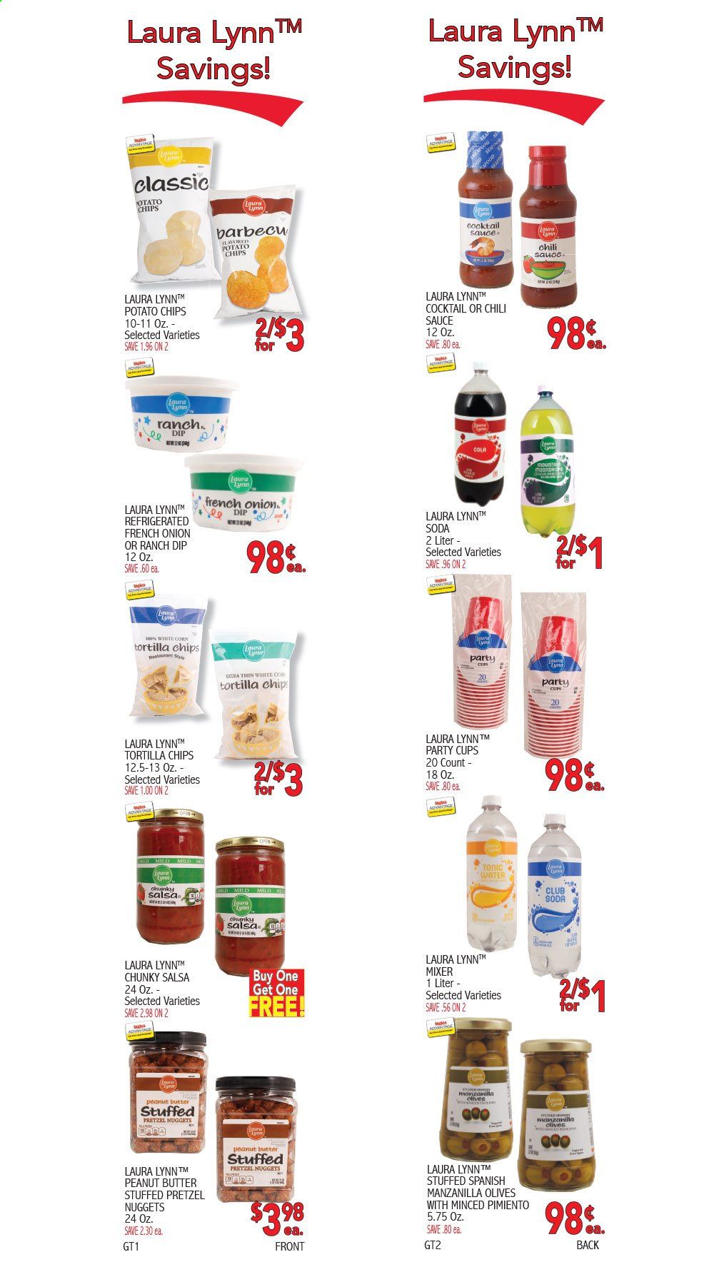 Ingles Weekly Ad Flyer December 26 to January 1