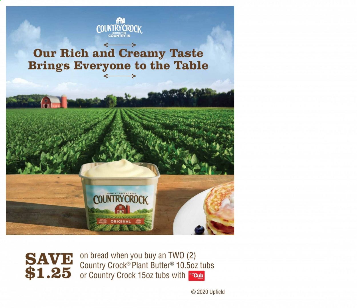 Cub Foods Weekly Ad Flyer December 27 to January 2