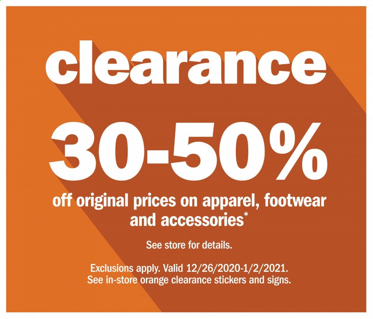 Meijer (IL, IN, KY, MI, OH, WI) Weekly Ad Flyer December 26 to January 2