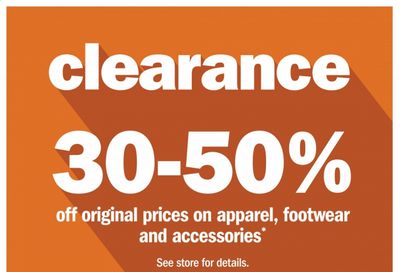 Meijer (IL, IN, KY, MI, OH, WI) Weekly Ad Flyer December 26 to January 2