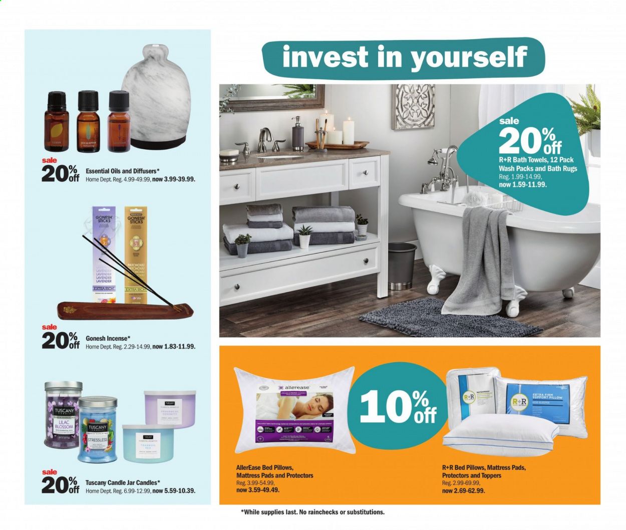 Meijer (IL, IN, KY, MI, OH, WI) Weekly Ad Flyer December 27 to January 9