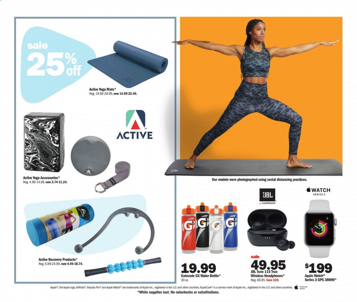 Meijer (IL, IN, KY, MI, OH, WI) Weekly Ad Flyer December 27 to January 9
