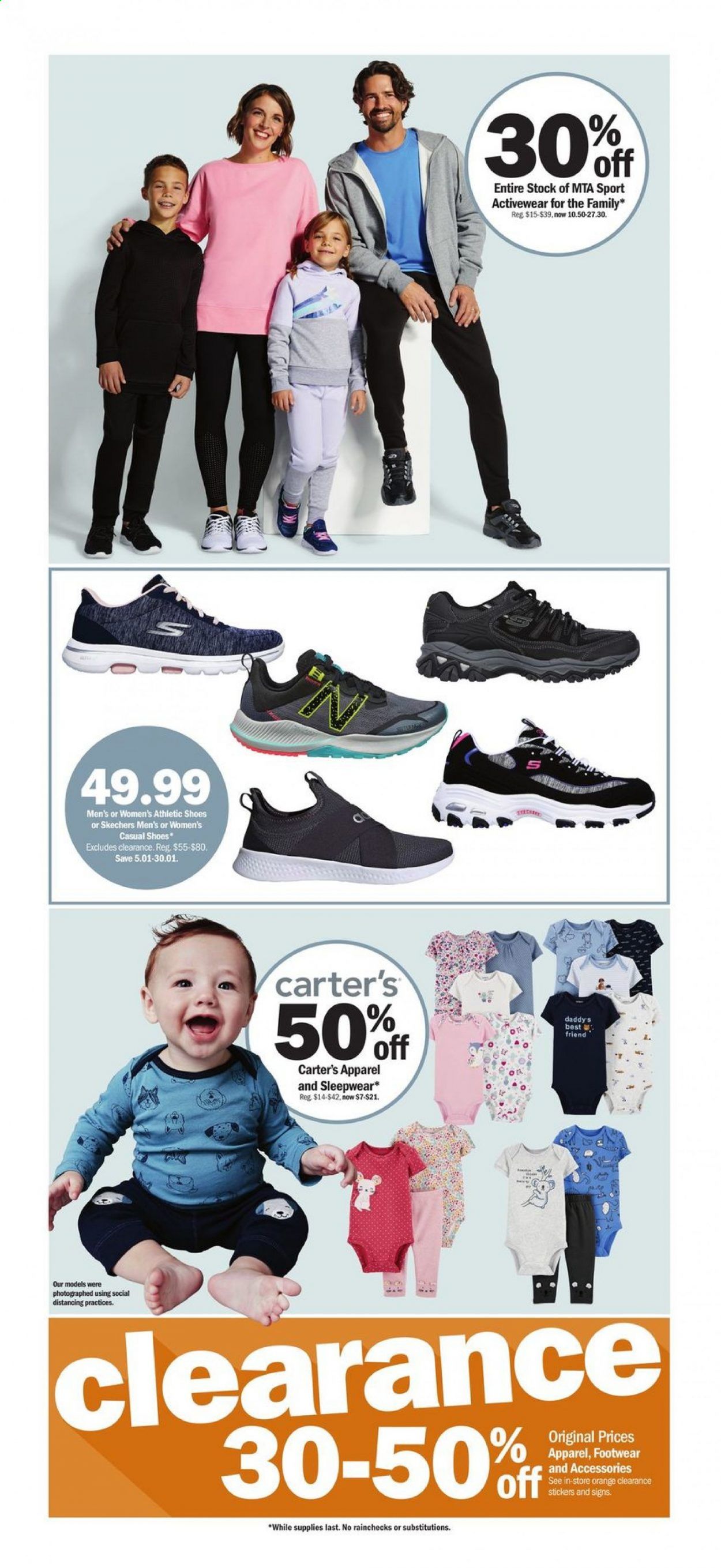 Meijer (IL) Weekly Ad Flyer December 27 to January 2