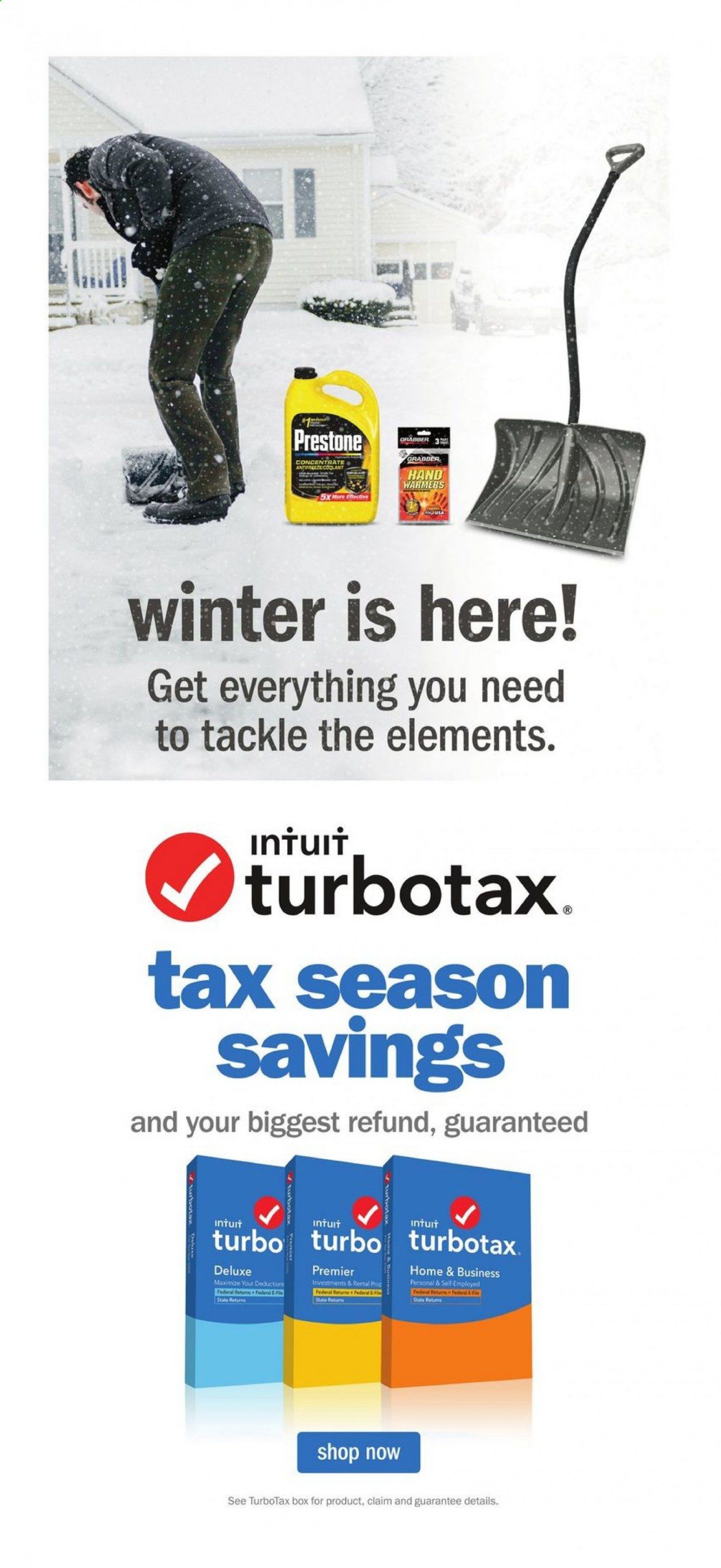 Meijer (IL) Weekly Ad Flyer December 27 to January 2