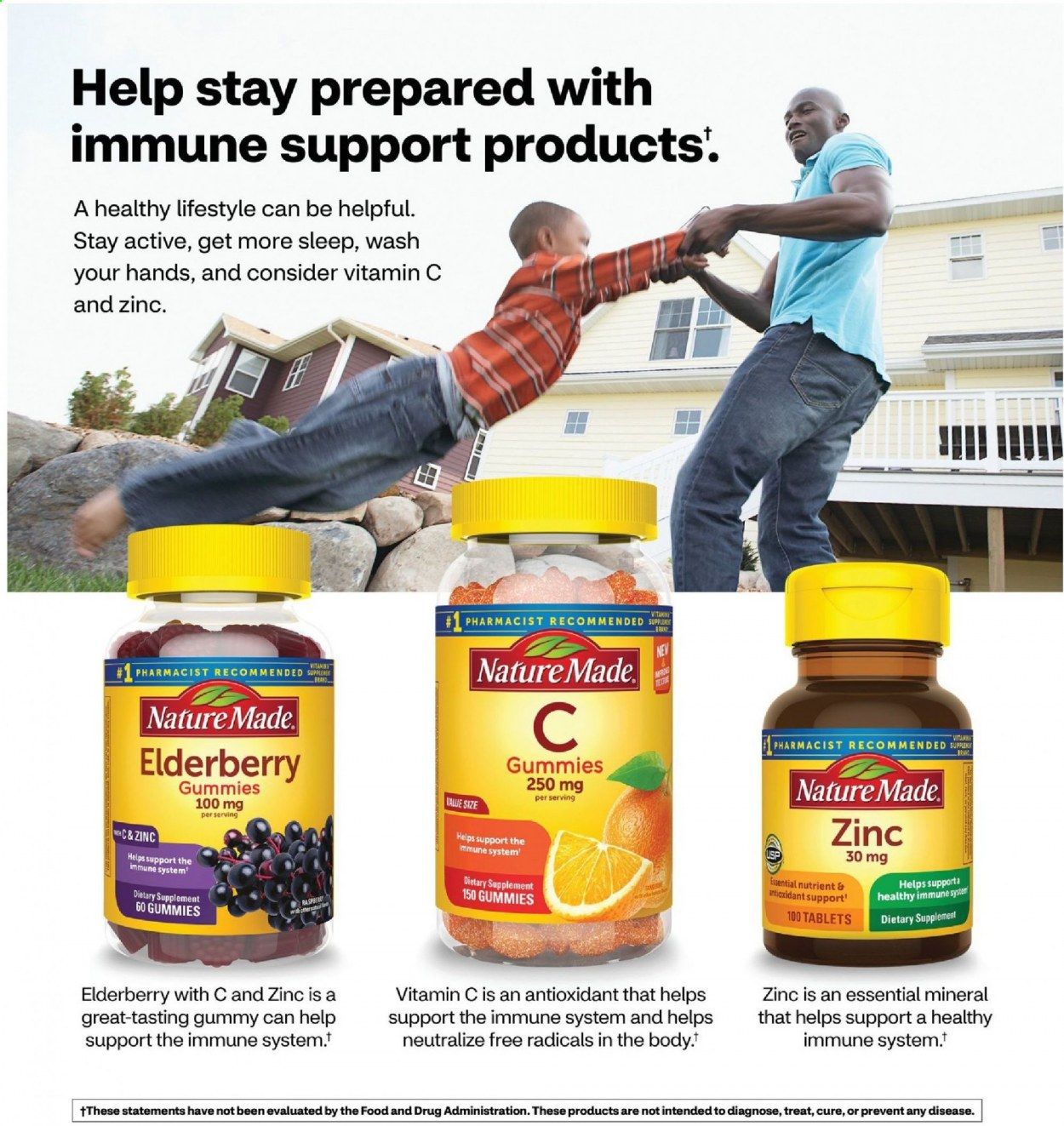 CVS Pharmacy Weekly Ad Flyer December 27 to January 2