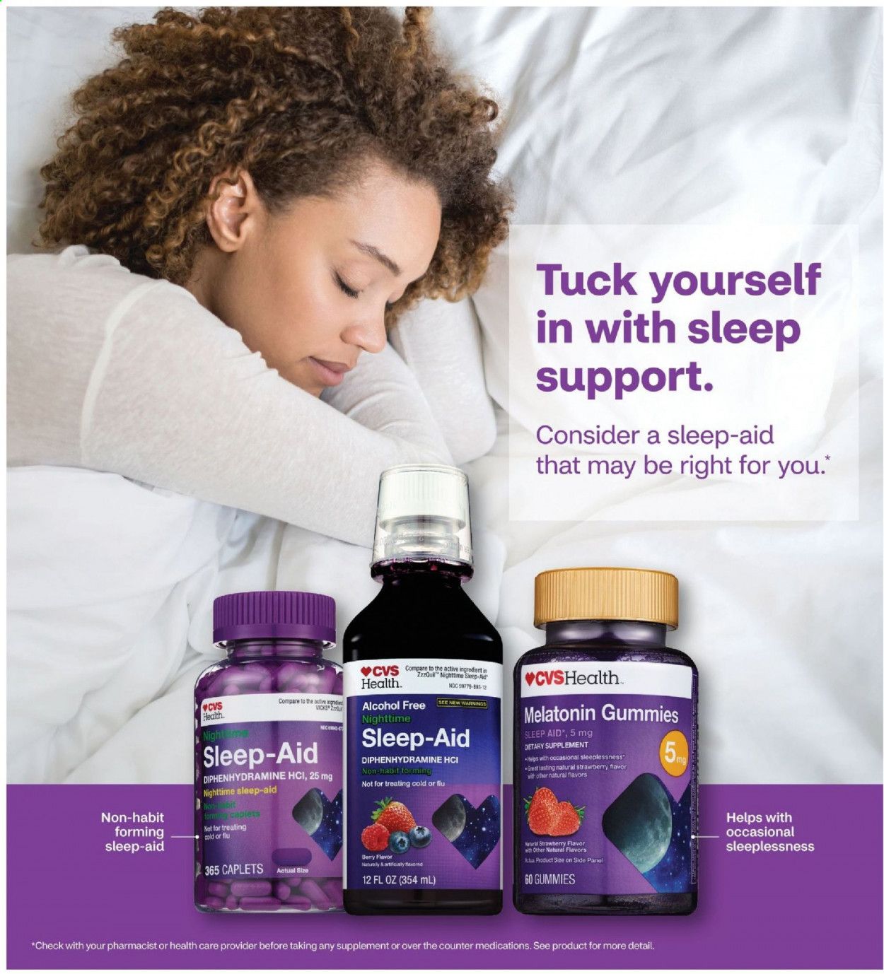 CVS Pharmacy Weekly Ad Flyer December 27 to January 2