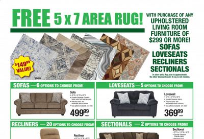 Menards Weekly Ad Flyer December 26 to January 2