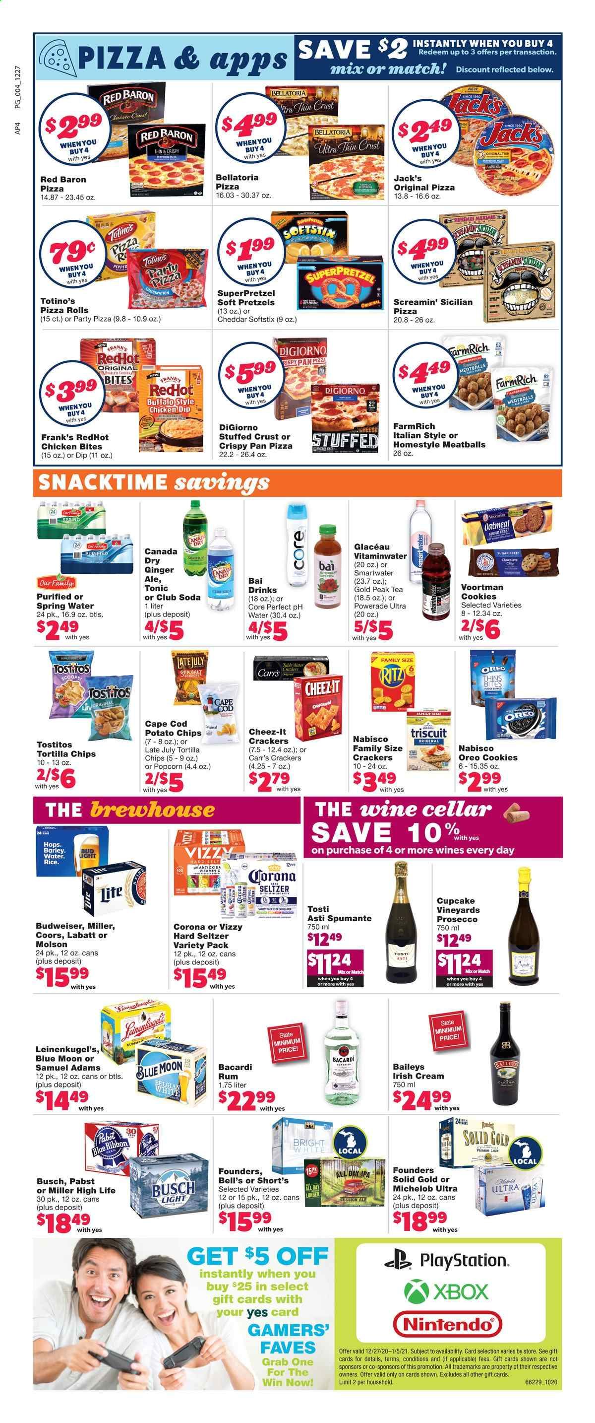 Family Fare Weekly Ad Flyer December 27 to January 2