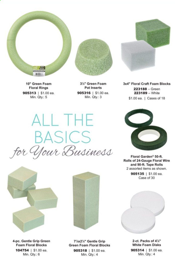 Dollar Tree Weekly Ad Flyer December 2 to December 31