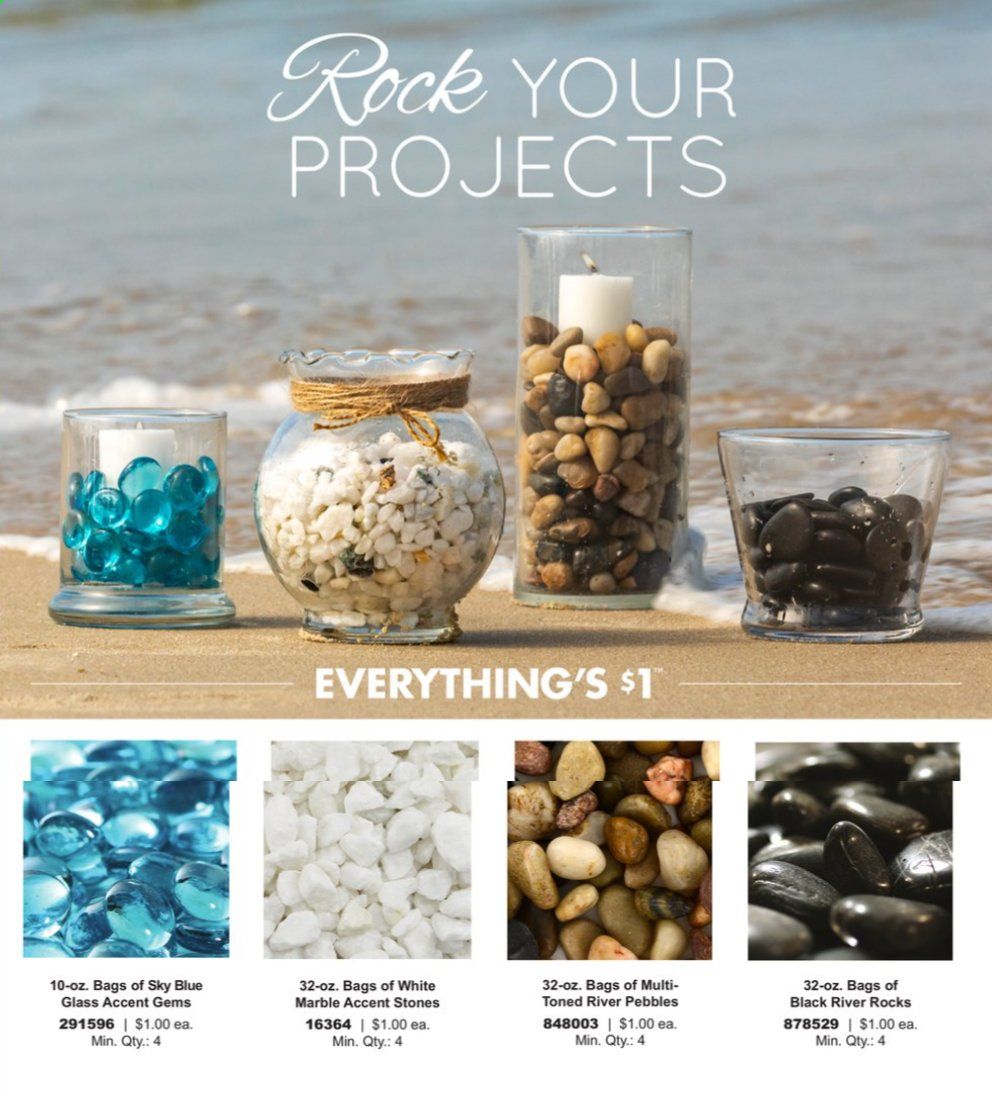 Dollar Tree Weekly Ad Flyer December 2 to December 31