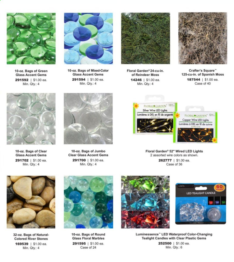 Dollar Tree Weekly Ad Flyer December 2 to December 31