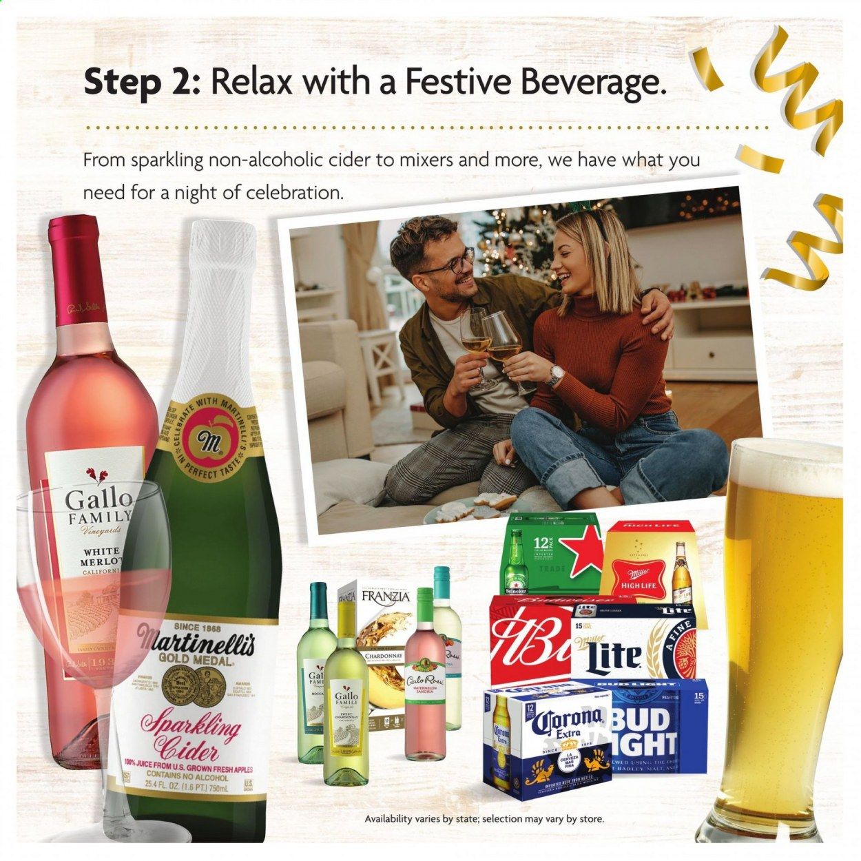 Family Dollar Weekly Ad Flyer December 27 to January 2