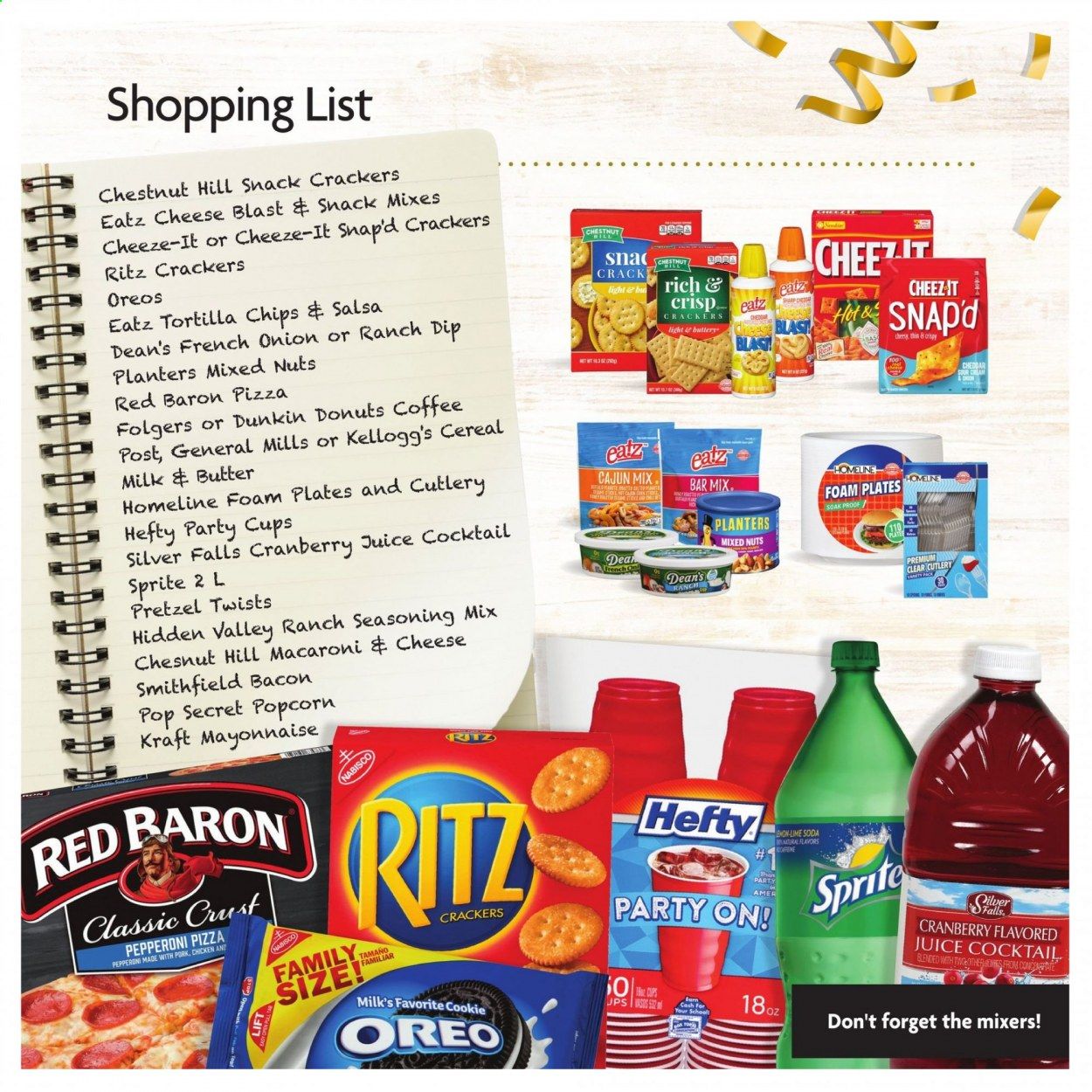Family Dollar Weekly Ad Flyer December 27 to January 2