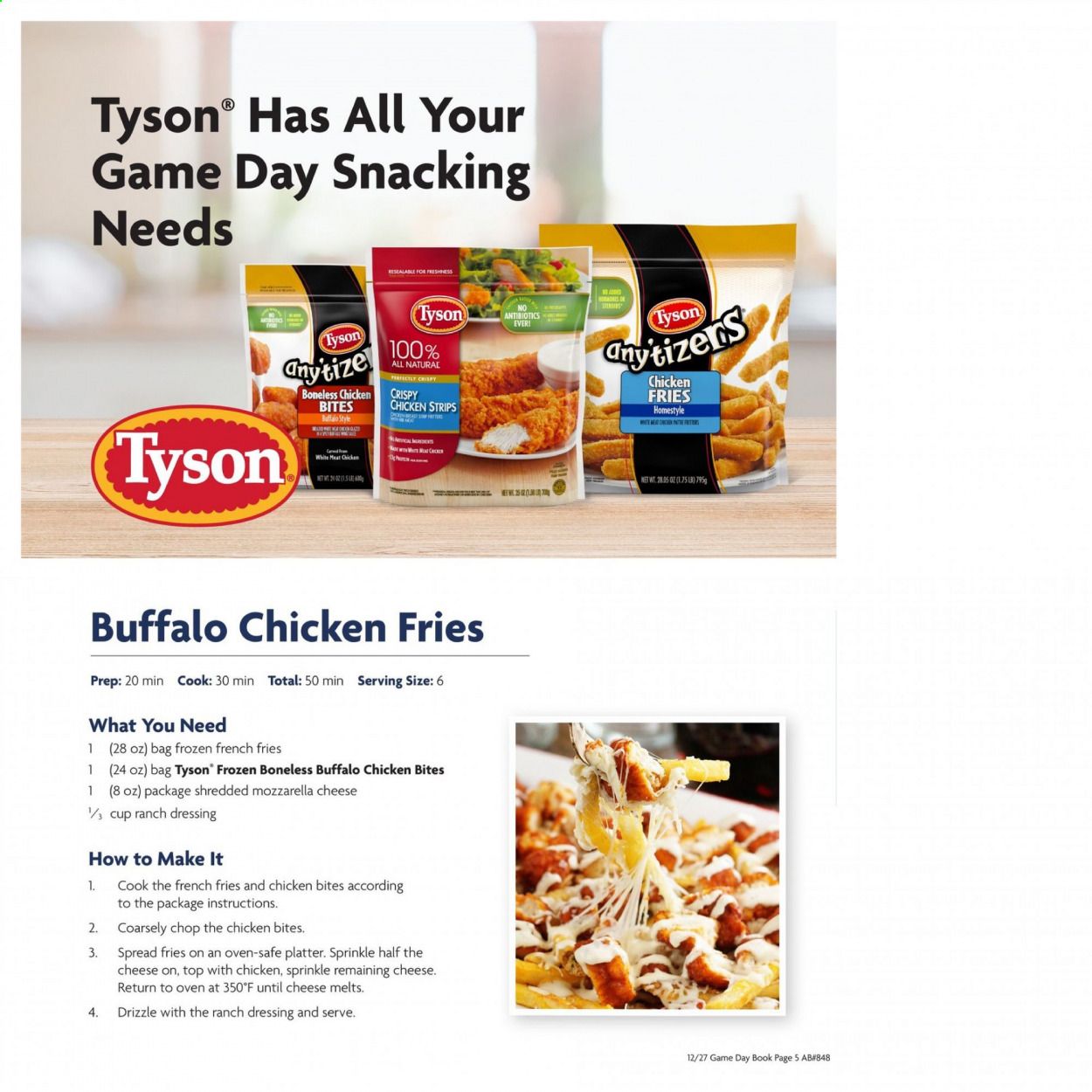 Family Dollar (GA, LA, MS, NC, NM, PA, SD, TX, VA) Weekly Ad Flyer December 27 to February 13