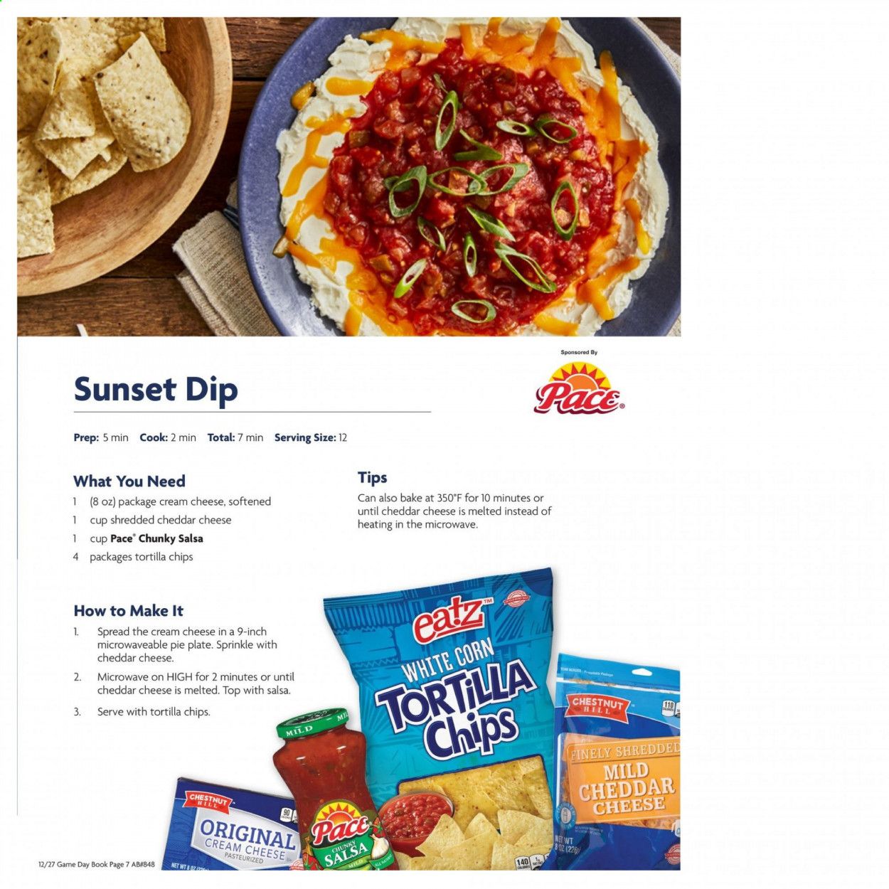 Family Dollar (GA, LA, MS, NC, NM, PA, SD, TX, VA) Weekly Ad Flyer December 27 to February 13