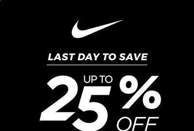 Rack Room Shoes Weekly Ad Flyer December 27 to December 27