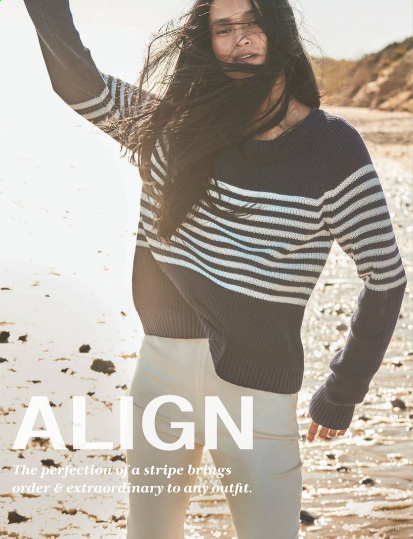 Macy's Weekly Ad Flyer December 26 to January 27