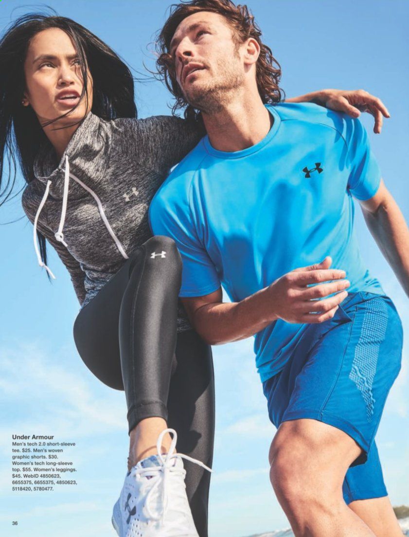 Macy's Weekly Ad Flyer December 26 to January 27
